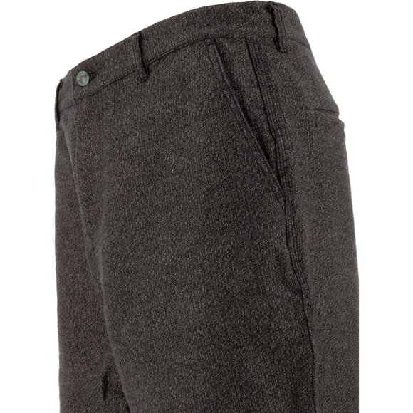 Brain Dead Trousers Tag Size XS Men - Picture 4 of 4